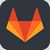 gitlab
