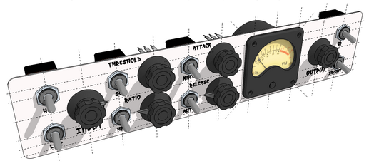 sketchup.png