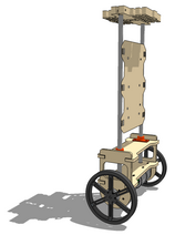 s_b_robot_sketchup.png