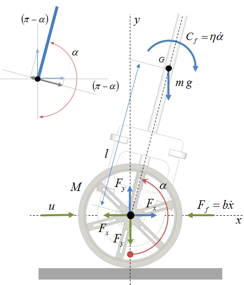 image002.png