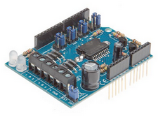 motor_shield.png