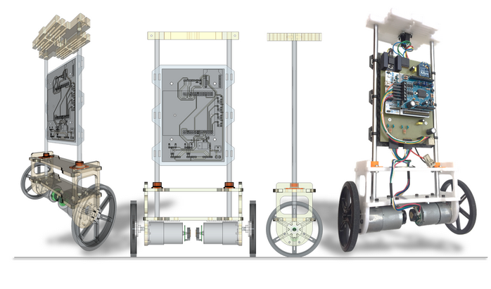 segway_000.png
