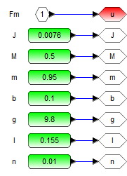 xcos_001.png