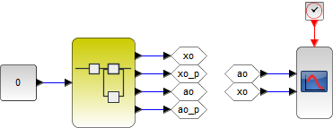 xcos_003.png