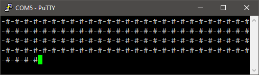 image_001.png