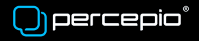 image_000.png