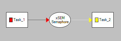 image_009.png