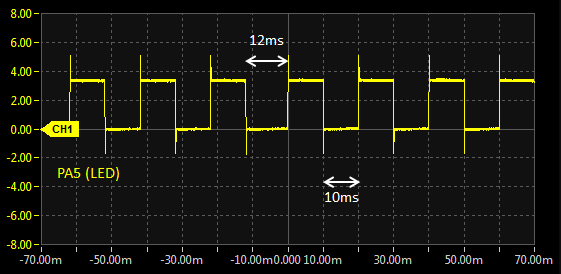 image_002.png