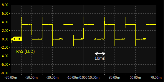 image_004.png