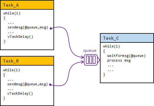 image_000.png