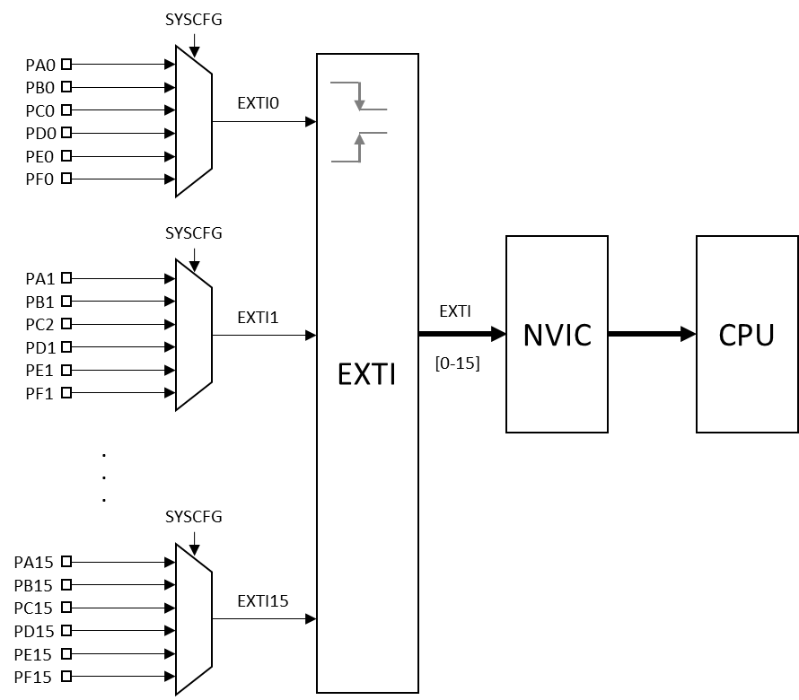 image020.png