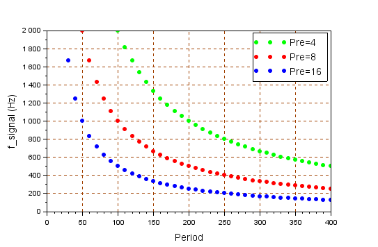 image040.png