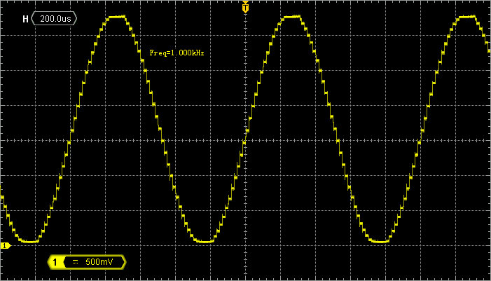 image047.png