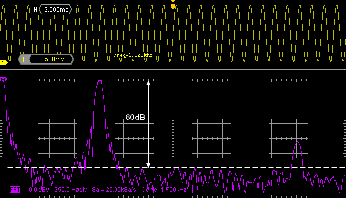 image081.png