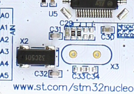 image014.png