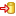 commit