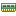memory_view