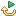 restart_co