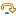 image035.png